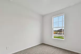 157A Harrison Crossing, Uhland, TX 78640 - Photo 15