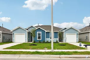 157A Harrison Crossing, Uhland, TX 78640 - Photo 3