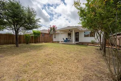 1000 Grey Castle Drive, Pflugerville, TX 78660 - Photo 21