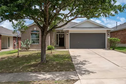 1000 Grey Castle Drive, Pflugerville, TX 78660 - Photo 1