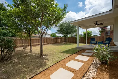 1000 Grey Castle Drive, Pflugerville, TX 78660 - Photo 19