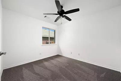 1000 Grey Castle Drive, Pflugerville, TX 78660 - Photo 15
