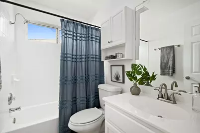 1000 Grey Castle Drive, Pflugerville, TX 78660 - Photo 17