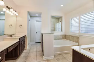 1721 Cherry Glade Trail, Georgetown, TX 78628 - Photo 9