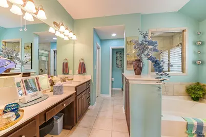 1721 Cherry Glade Trail, Georgetown, TX 78628 - Photo 13