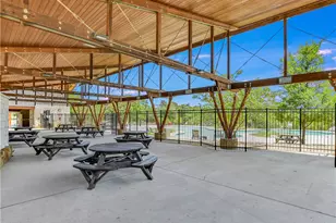 1721 Cherry Glade Trail, Georgetown, TX 78628 - Photo 27