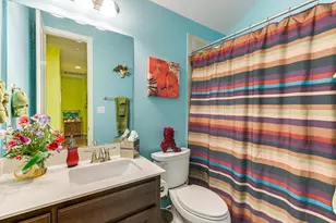 1721 Cherry Glade Trail, Georgetown, TX 78628 - Photo 17
