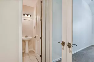 1721 Cherry Glade Trail, Georgetown, TX 78628 - Photo 19
