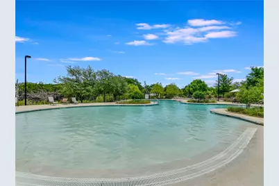 1721 Cherry Glade Trail, Georgetown, TX 78628 - Photo 21