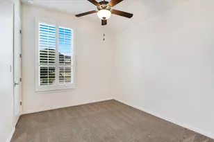 1721 Cherry Glade Trail, Georgetown, TX 78628 - Photo 13