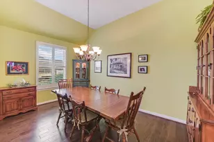 1721 Cherry Glade Trail, Georgetown, TX 78628 - Photo 9