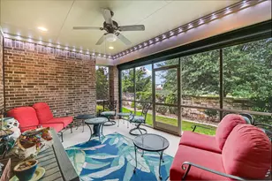 1721 Cherry Glade Trail, Georgetown, TX 78628 - Photo 5