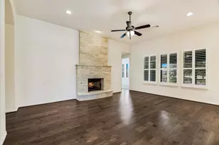 1721 Cherry Glade Trail, Georgetown, TX 78628 - Photo 15
