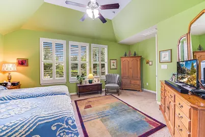 1721 Cherry Glade Trail, Georgetown, TX 78628 - Photo 11