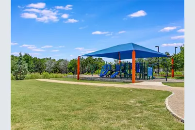 1721 Cherry Glade Trail, Georgetown, TX 78628 - Photo 23