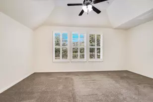 1721 Cherry Glade Trail, Georgetown, TX 78628 - Photo 7