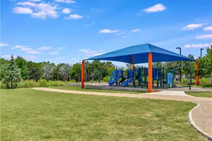 1721 Cherry Glade Trail, Georgetown, TX 78628 - Photo 23