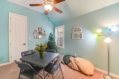 1721 Cherry Glade Trail, Georgetown, TX 78628 - Photo 19