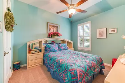 1721 Cherry Glade Trail, Georgetown, TX 78628 - Photo 15