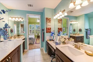 1721 Cherry Glade Trail, Georgetown, TX 78628 - Photo 13