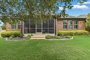 1721 Cherry Glade Trail, Georgetown, TX 78628 - Photo 19