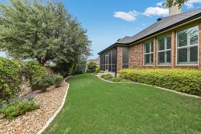 1721 Cherry Glade Trail, Georgetown, TX 78628 - Photo 5