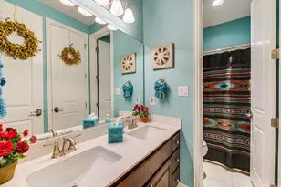 1721 Cherry Glade Trail, Georgetown, TX 78628 - Photo 15