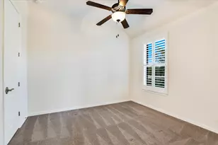 1721 Cherry Glade Trail, Georgetown, TX 78628 - Photo 11