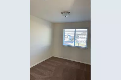 9610 Morning Iris Drive, Manor, TX 78653 - Photo 17