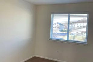 9610 Morning Iris Dr, Manor, TX 78653 - Photo 17