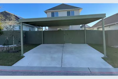 9610 Morning Iris Drive, Manor, TX 78653 - Photo 25