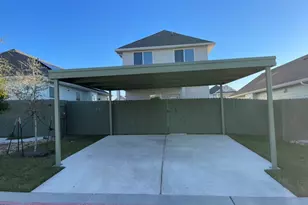 9610 Morning Iris Dr, Manor, TX 78653 - Photo 25