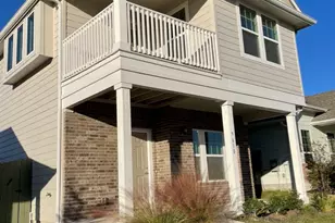 9610 Morning Iris Dr, Manor, TX 78653 - Photo 1