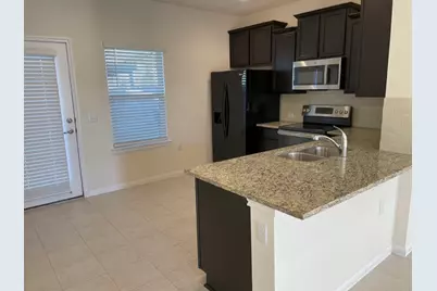 9610 Morning Iris Drive, Manor, TX 78653 - Photo 5