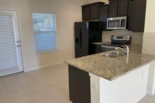 9610 Morning Iris Dr, Manor, TX 78653 - Photo 5