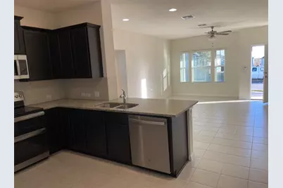 9610 Morning Iris Drive, Manor, TX 78653 - Photo 7
