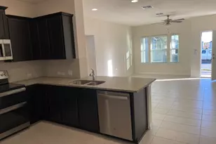 9610 Morning Iris Dr, Manor, TX 78653 - Photo 7