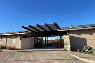 9610 Morning Iris Dr, Manor, TX 78653 - Photo 27