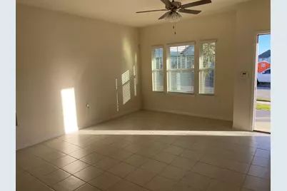 9610 Morning Iris Drive, Manor, TX 78653 - Photo 9