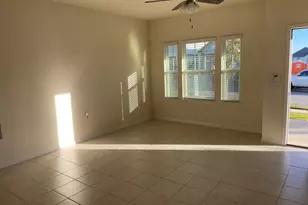 9610 Morning Iris Dr, Manor, TX 78653 - Photo 9