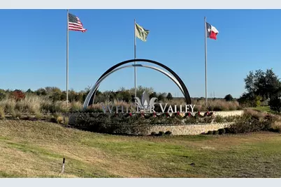9610 Morning Iris Drive, Manor, TX 78653 - Photo 31