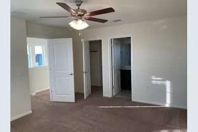 9610 Morning Iris Drive, Manor, TX 78653 - Photo 11