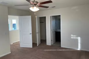 9610 Morning Iris Dr, Manor, TX 78653 - Photo 11