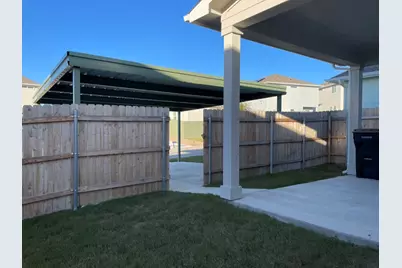9610 Morning Iris Drive, Manor, TX 78653 - Photo 39