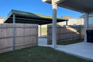 9610 Morning Iris Dr, Manor, TX 78653 - Photo 39