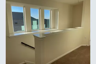 9610 Morning Iris Drive, Manor, TX 78653 - Photo 21