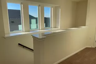 9610 Morning Iris Dr, Manor, TX 78653 - Photo 21