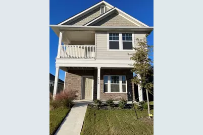 9610 Morning Iris Drive, Manor, TX 78653 - Photo 3