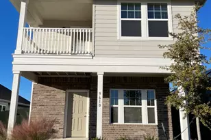 9610 Morning Iris Dr, Manor, TX 78653 - Photo 3
