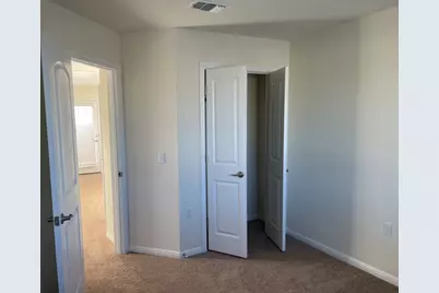 9610 Morning Iris Drive, Manor, TX 78653 - Photo 35
